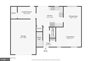 205 Walnut Ln, New Holland, PA 17557 - Photo 36