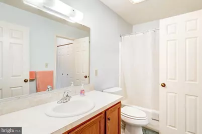 205 Walnut Lane, New Holland, PA 17557 - Photo 22