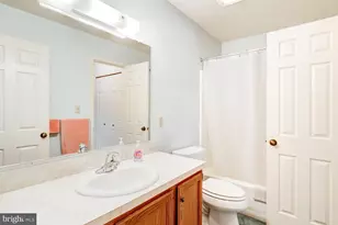 205 Walnut Ln, New Holland, PA 17557 - Photo 22