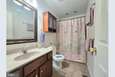 203 Heathersage Drive, Marietta, PA 17547 - Photo 30