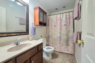 203 Heathersage Dr, Marietta, PA 17547 - Photo 30