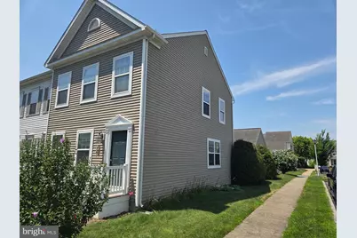 203 Heathersage Drive, Marietta, PA 17547 - Photo 14