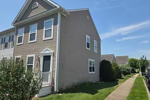 203 Heathersage Dr, Marietta, PA 17547 - Photo 14