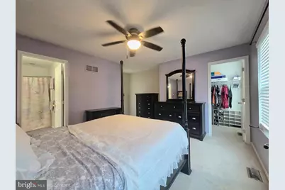 203 Heathersage Drive, Marietta, PA 17547 - Photo 28