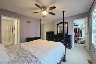203 Heathersage Dr, Marietta, PA 17547 - Photo 28