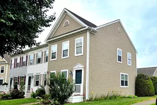 203 Heathersage Dr, Marietta, PA 17547 - Photo 1