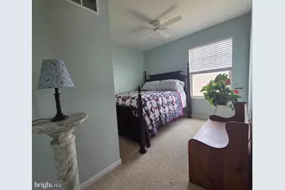 203 Heathersage Drive, Marietta, PA 17547 - Photo 34