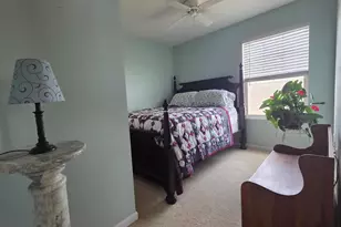 203 Heathersage Dr, Marietta, PA 17547 - Photo 34
