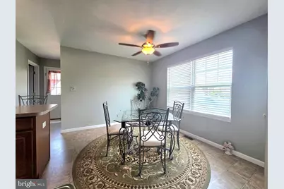 203 Heathersage Drive, Marietta, PA 17547 - Photo 20
