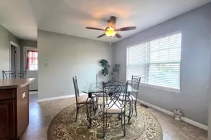 203 Heathersage Dr, Marietta, PA 17547 - Photo 20