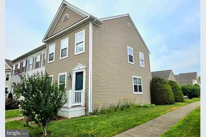 203 Heathersage Drive, Marietta, PA 17547 - Photo 8