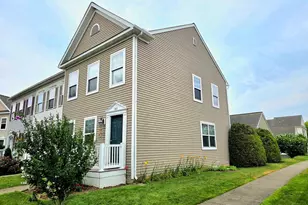 203 Heathersage Dr, Marietta, PA 17547 - Photo 8