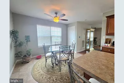 203 Heathersage Drive, Marietta, PA 17547 - Photo 18