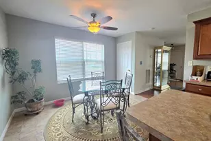 203 Heathersage Dr, Marietta, PA 17547 - Photo 18