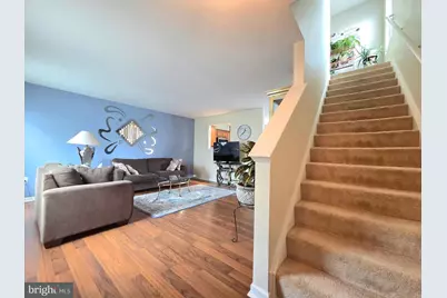 203 Heathersage Drive, Marietta, PA 17547 - Photo 24