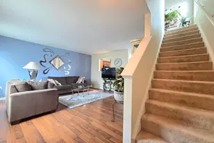 203 Heathersage Dr, Marietta, PA 17547 - Photo 24