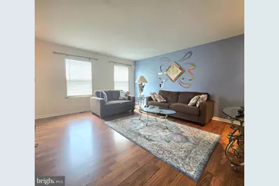 203 Heathersage Drive, Marietta, PA 17547 - Photo 22