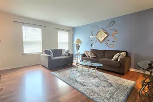 203 Heathersage Dr, Marietta, PA 17547 - Photo 22