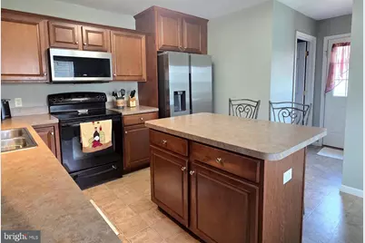 203 Heathersage Drive, Marietta, PA 17547 - Photo 16