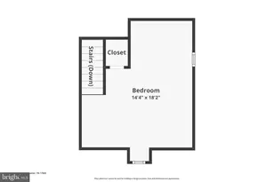 539 Woodward St, Lancaster, PA 17602 - Photo 34