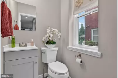 539 Woodward Street, Lancaster, PA 17602 - Photo 26