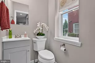 539 Woodward St, Lancaster, PA 17602 - Photo 26