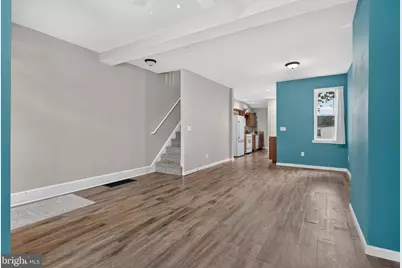 539 Woodward Street, Lancaster, PA 17602 - Photo 6