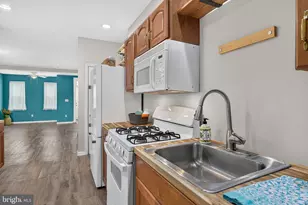 539 Woodward St, Lancaster, PA 17602 - Photo 14