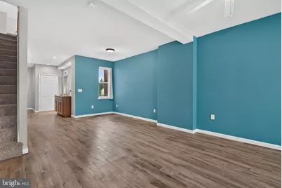539 Woodward Street, Lancaster, PA 17602 - Photo 4