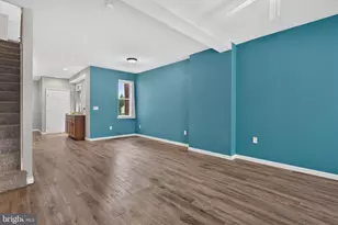 539 Woodward St, Lancaster, PA 17602 - Photo 4