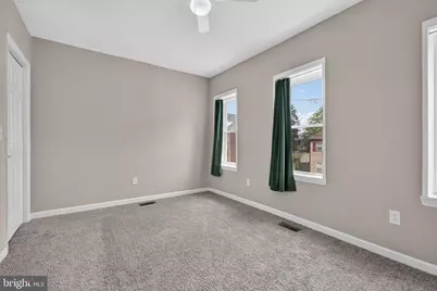 539 Woodward Street, Lancaster, PA 17602 - Photo 16
