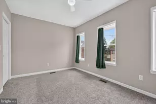 539 Woodward St, Lancaster, PA 17602 - Photo 16