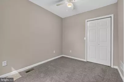 539 Woodward Street, Lancaster, PA 17602 - Photo 18