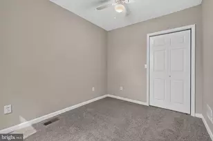 539 Woodward St, Lancaster, PA 17602 - Photo 18