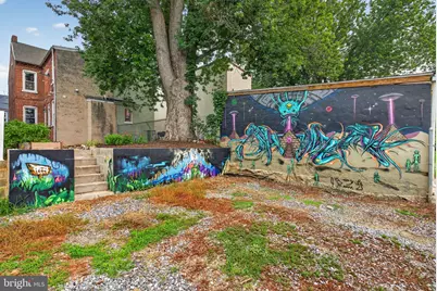 539 Woodward Street, Lancaster, PA 17602 - Photo 30