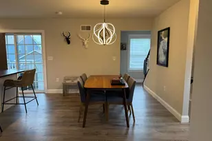 4 Pacific Blvd, Ephrata, PA 17522 - Photo 6