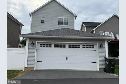 4 Pacific Boulevard, Ephrata, PA 17522 - Photo 4