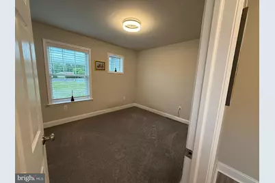4 Pacific Boulevard, Ephrata, PA 17522 - Photo 12