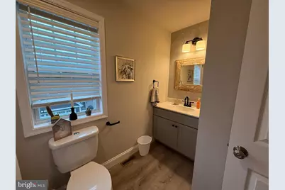 4 Pacific Boulevard, Ephrata, PA 17522 - Photo 14