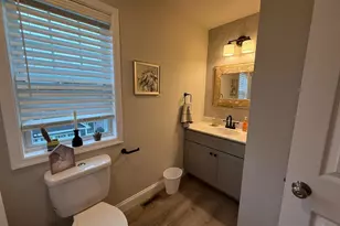 4 Pacific Blvd, Ephrata, PA 17522 - Photo 14