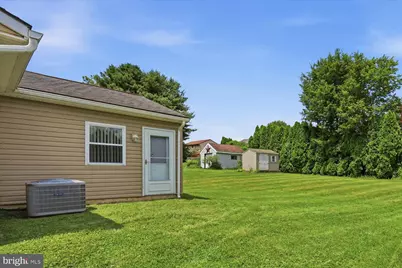 33 Hoover Road, Lancaster, PA 17603 - Photo 14