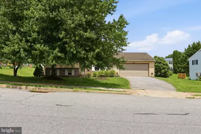 33 Hoover Road, Lancaster, PA 17603 - Photo 28