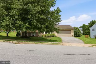 33 Hoover Rd, Lancaster, PA 17603 - Photo 28