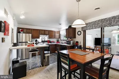 33 Hoover Road, Lancaster, PA 17603 - Photo 6