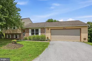 33 Hoover Rd, Lancaster, PA 17603 - Photo 1