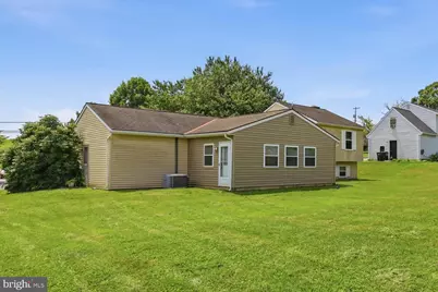 33 Hoover Road, Lancaster, PA 17603 - Photo 26