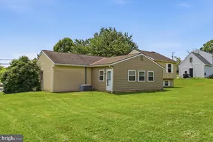33 Hoover Rd, Lancaster, PA 17603 - Photo 26