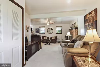 33 Hoover Road, Lancaster, PA 17603 - Photo 22