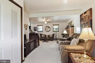 33 Hoover Rd, Lancaster, PA 17603 - Photo 22