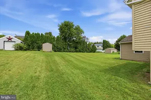 33 Hoover Rd, Lancaster, PA 17603 - Photo 24